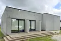 Haus 273 m² Haradzishcha, Belarus
