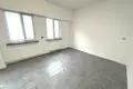 Apartamento 63 m² en Lodz, Polonia