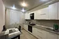 Appartement 2 chambres 78 m² en Klimavitchy, Bélarus