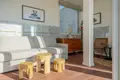 Penthouse 3 pokoi 437 m² Tivat, Czarnogóra