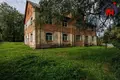 Nieruchomości komercyjne 748 m² Przyłuki, Białoruś