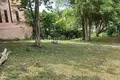 Земельные участки  Равай, Таиланд