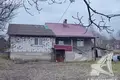 Casa 48 m² Kliejnikauski sielski Saviet, Bielorrusia