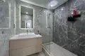 2 room apartment 73 m² Minsk, Belarus