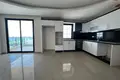 Appartement 5 chambres  Mahmutlar, Turquie