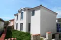 Haus 5 Schlafzimmer 230 m² Montenegro, Montenegro