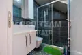 Penthouse 3 zimmer 90 m² Konyaalti, Türkei