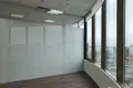 Офис 265 м² в Минске, Беларусь