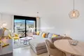 2 bedroom apartment 95 m² Estepona, Spain