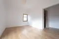 Apartamento 2 habitaciones 96 m² Kamenovo, Montenegro