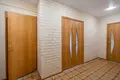 2 room apartment 63 m² Kopisca, Belarus