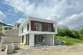 Villa de 5 habitaciones 230 m² Sapanca, Turquía