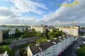 Apartamento 2 habitaciones 98 m² Minsk, Belarús