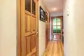 Wohnung 2 zimmer 43 m² Minsk, Belarus