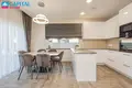 Haus 90 m² Kaunas, Litauen