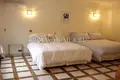 5-Schlafzimmer-Villa 420 m² Cannes, Frankreich