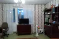 Квартира 3 комнаты 69 м² Николаев, Украина