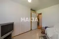 Дом 4 комнаты 105 м² Кеми, Финляндия