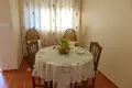 2 bedroom apartment 220 m² Orihuela, Spain