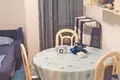 Apartment 20 m² Radici, Croatia