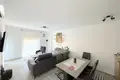 Apartamento 2 habitaciones 57 m² Montenegro, Montenegro