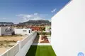 4-Schlafzimmer-Villa 315 m² Calp, Spanien