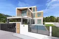 Willa 4 pokoi 369 m² Chalong, Tajlandia