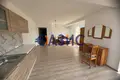 Wohnung 66 m² Ravda, Bulgarien