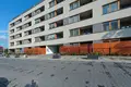 2 room apartment 38 m² in Krakow, Poland