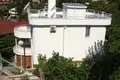 4 bedroom Villa 156 m² Balchik, Bulgaria