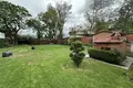 Dom 3 pokoi 600 m² Meksyk, Meksyk