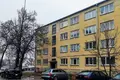Wohnung 1 Zimmer 16 m² Kaunas, Litauen