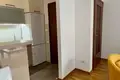 1 bedroom apartment 512 m² Montenegro, Montenegro