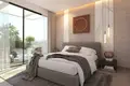 Apartamento 2 habitaciones 98 m² Larnaca, Chipre