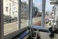 4 room apartment 110 m² Odesa, Ukraine