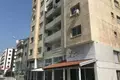 Boutique 197 m² à Larnaca, Bases souveraines britanniques