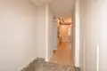 Apartamento 2 habitaciones 65 m² Minsk, Bielorrusia