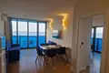 Appartement 3 chambres 78 m² Batoumi, Géorgie
