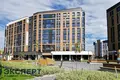 Geschäft 130 m² in Minsk, Belarus
