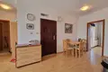 2 bedroom apartment 114 m² Sunny Beach Resort, Bulgaria