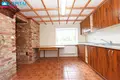 House 219 m² Moletai, Lithuania