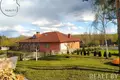 Haus 146 m² cyzevicki sielski Saviet, Weißrussland