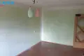 Mieszkanie 2 pokoi 51 m² Uciana, Litwa