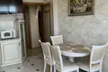 2 room apartment 66 m² Odesa, Ukraine