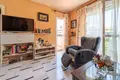 3 bedroom house 108 m² Malaga, Spain