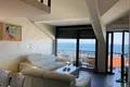 Квартира 2 спальни 63 м² Свети-Стефан, Черногория
