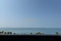 Wohnung 3 zimmer 188 m² Durrës, Albanien