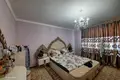 Kvartira 3 xonalar 96 m² Toshkentda