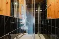 6 room apartment 130 m² Neringa, Lithuania