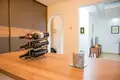 Apartamento 2 habitaciones 60 m² Tivat, Montenegro